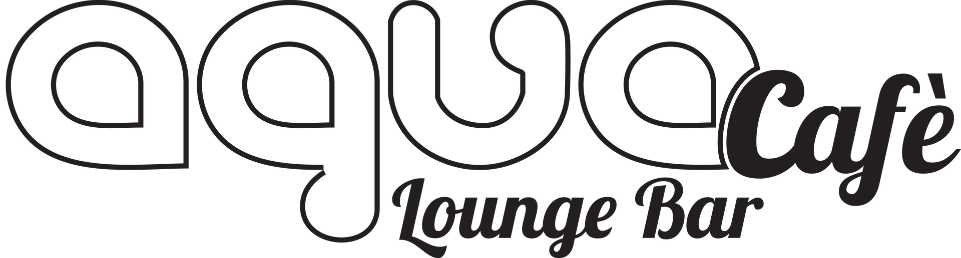 Logo per