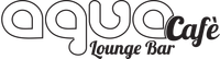 Logo per 