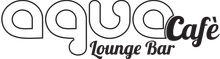 Logo per