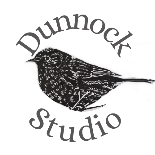 Dunnock Studio