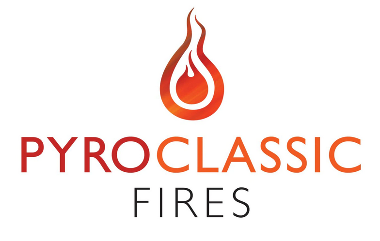 Stoves, Heaters & BBQs | Bairnsdale, VIC