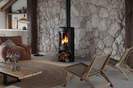Freestanding Heaters | Bairnsdale, VIC | BSHB