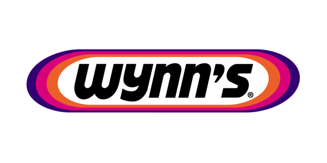 WYNN LOGO | Cherokee Muffler and Repair