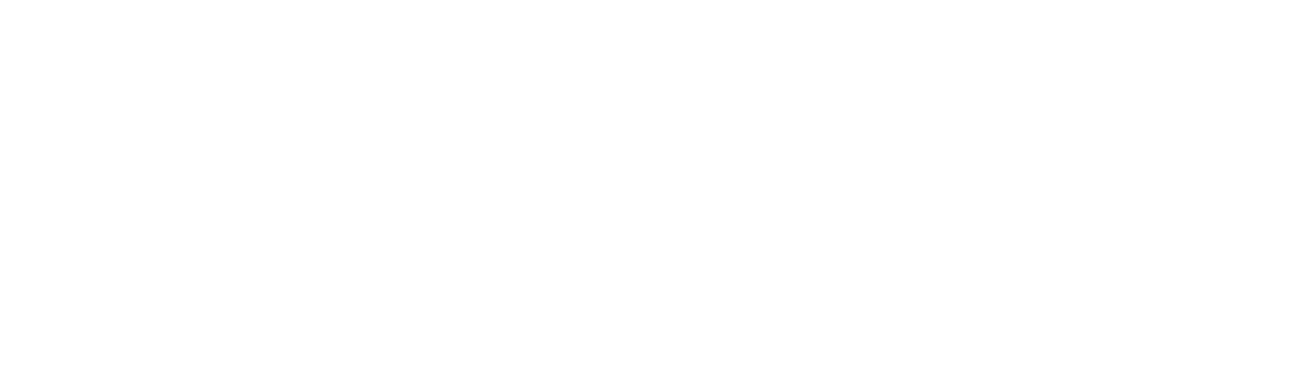 Whitney and Murphy Bueler Mortuary Logo