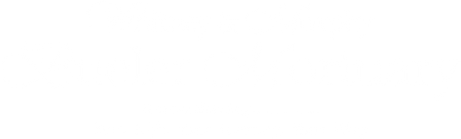 Whitney and Murphy Bueler Mortuary Logo