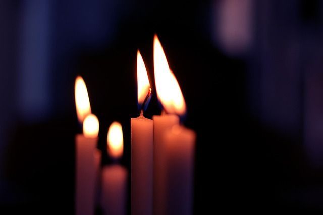 cremation services Chandler, AZ