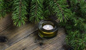 How to Choose the Right Funeral Home