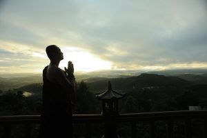 cremation services in Glendale, AZ Cremation Services in Glendale AZ 01