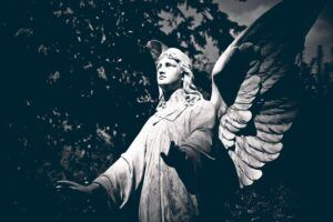 cremation services in Glendale AZ cremation services in Glendale AZ