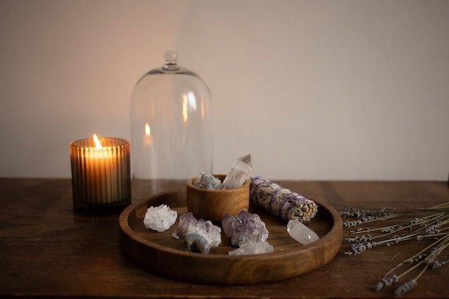 Choosing the Right Cremation