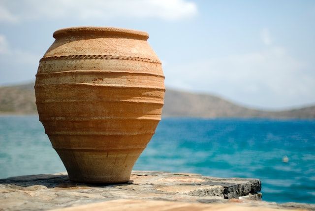 cremation services in Phoenix AZ 4