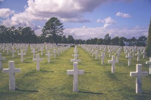 Finding the Perfect Cemetery for Your Needs
