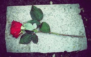 Guidelines for Conducting a Funeral Service