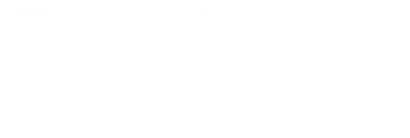 logo-image