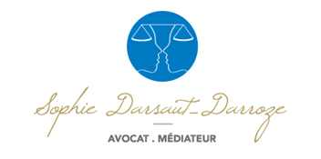 Sophie Darsaut-Darroze, avocat à Mont de Marsan