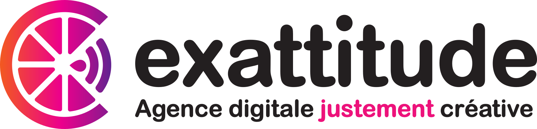 WSI Mont de Marsan, agence de marketing digital dans les Landes