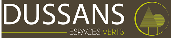 Dussans Espaces Verts, paysagiste à Mont de Marsan