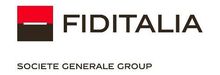 logo FIDITALIA