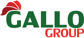 Logo: 