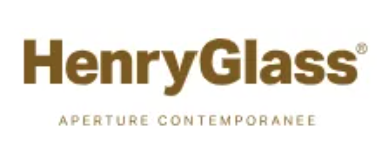 LOGO PARTNER