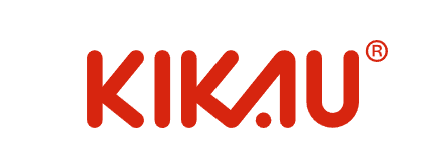 Logo rosso 