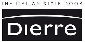 Logo di 
