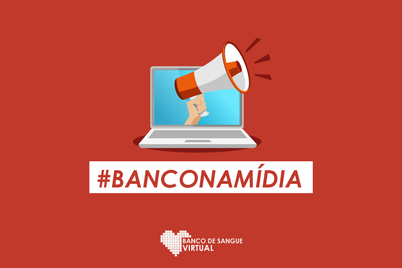 Capa do post