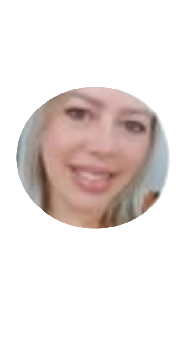 Foto depoimento 2