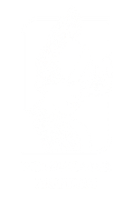 Logo Volendams Museum