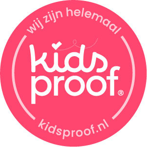 Roze cirkellogo:
