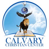 Calvary Christian Center Calvary Christian Center
