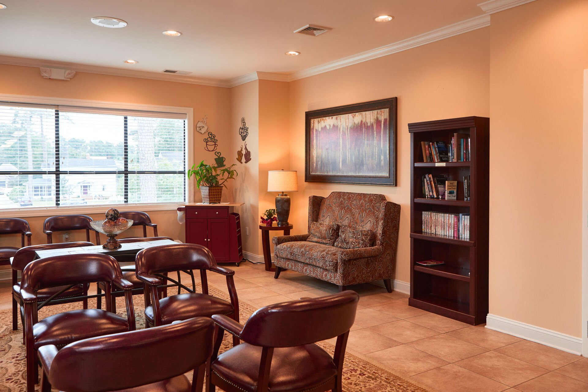 Dentist Fayetteville NC General, Cosmetic, Family Dentistry