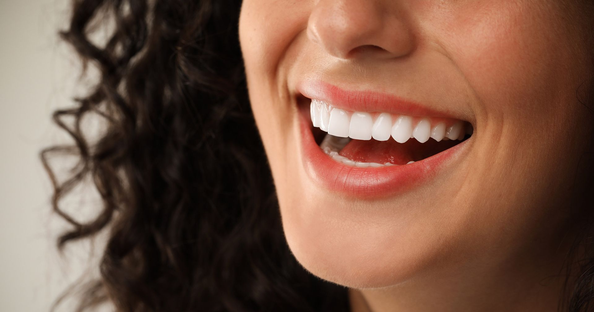 dentist in Fayetteville NC, Cross Creek dentist
