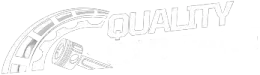 Company Logo | Quality Car Care
