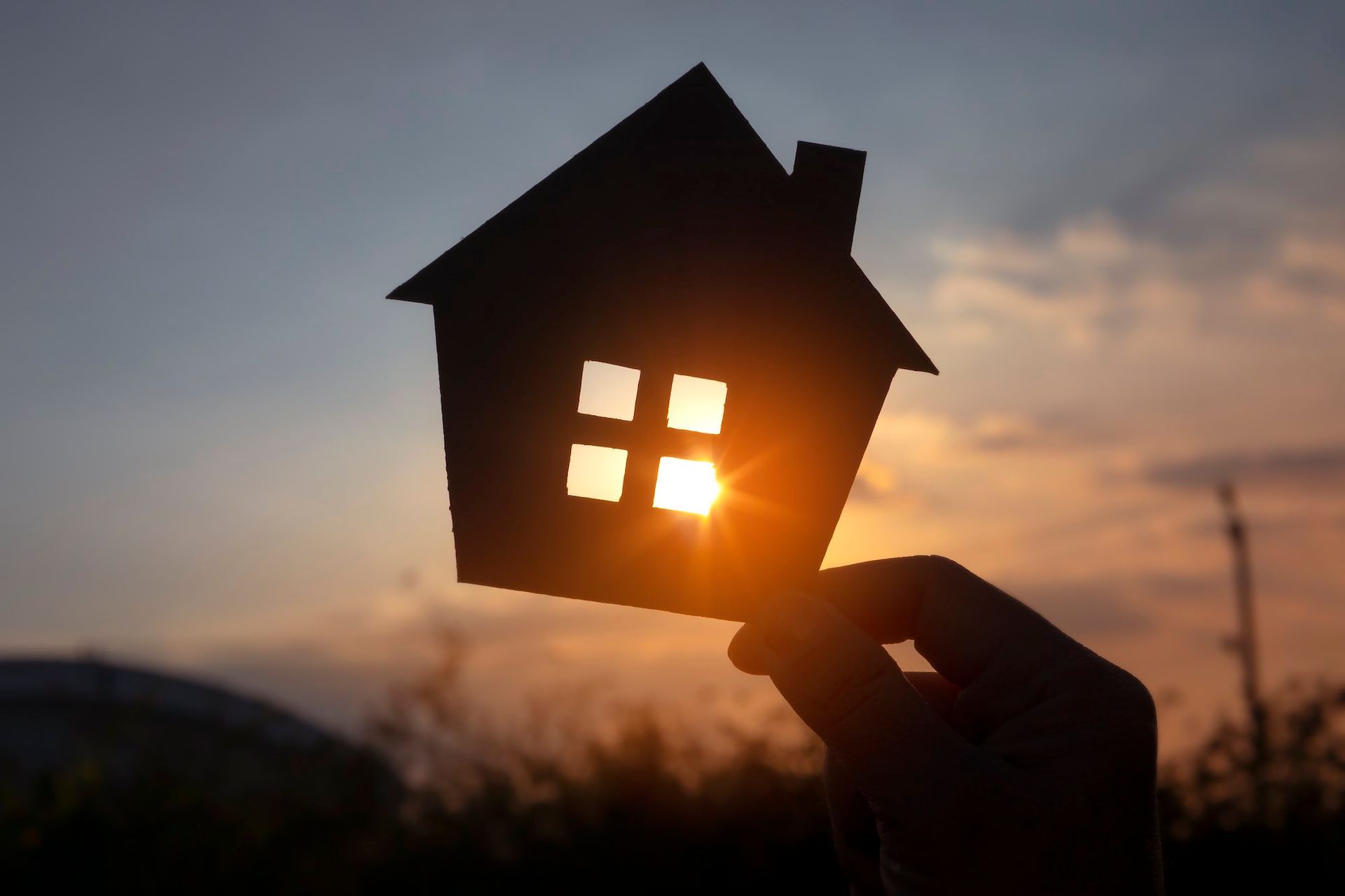 Welcome to the Housing Issues category