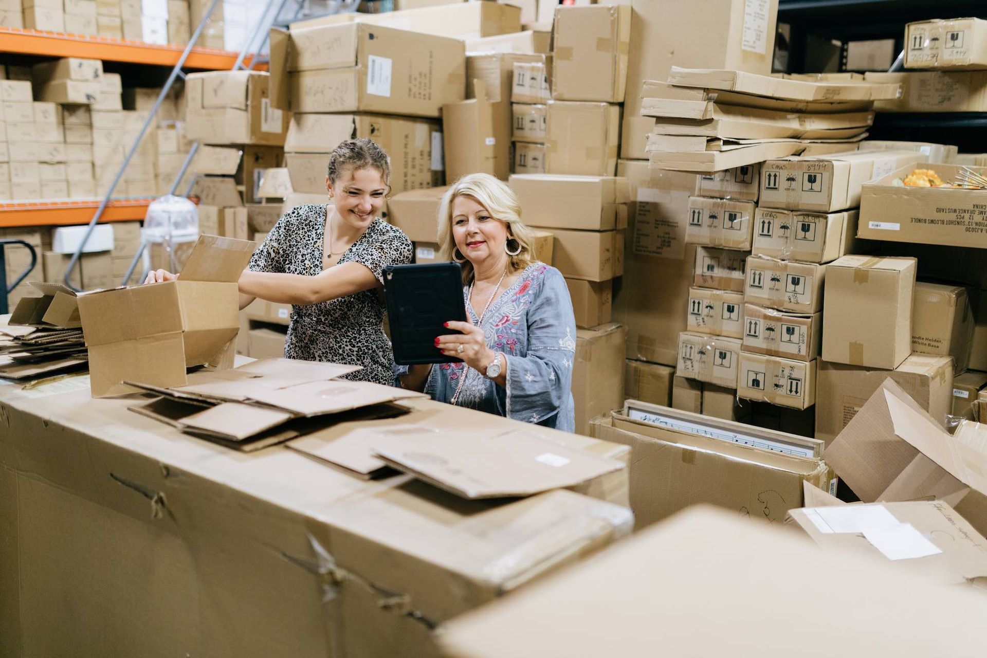 Welcome to the Worker Owned Co-ops Activity category