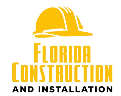 Florida Construction and Installation