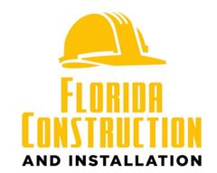 Florida Construction and Installation Florida Construction and Installation