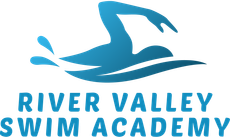 River Valley Swim Academy River Valley Swim Academy