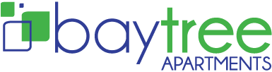 Baytree Logo - Click to go to homepage