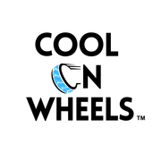 Logo for 