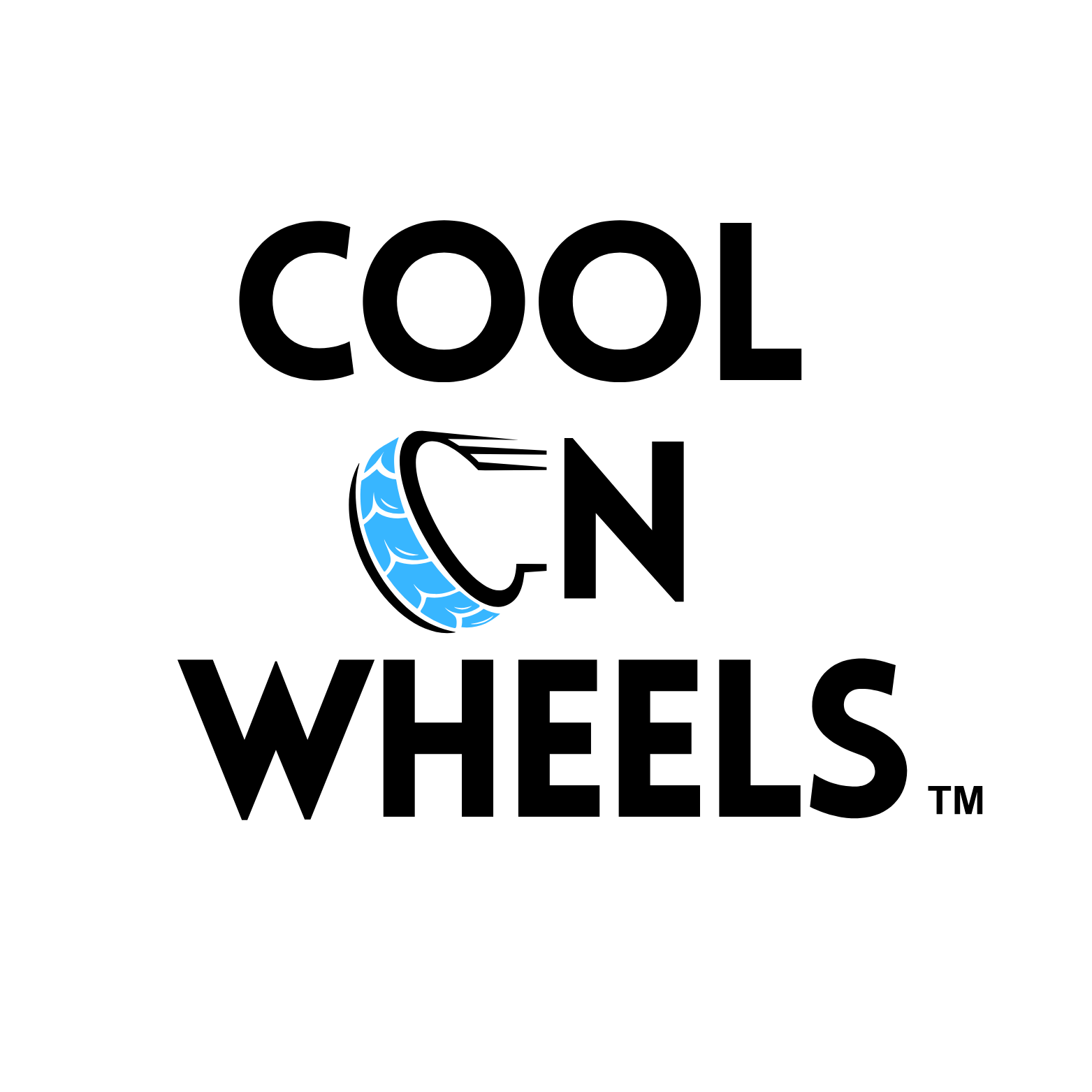 Logo for 