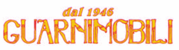home Guarnimobili - logo