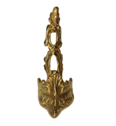 altri accessori