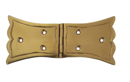 altri accessori