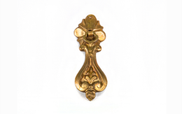 altri accessori