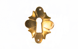 bocchette