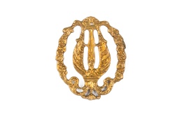 fregi