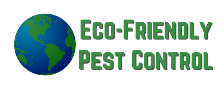 Local Best Eco-Friendly Pest Control in the Sioux Falls Area