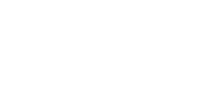 Superclean Services Logo